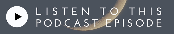 Listen to the Fragment Moon Episode